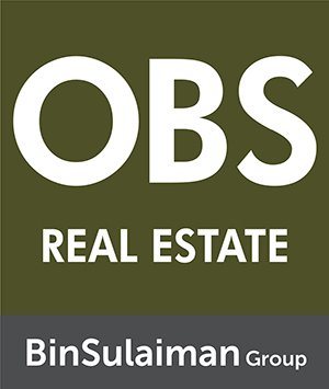 Bin Sulaiman Real Estate Group